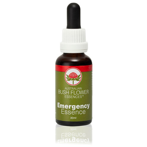 Combination Essences (30ml Dosage)
