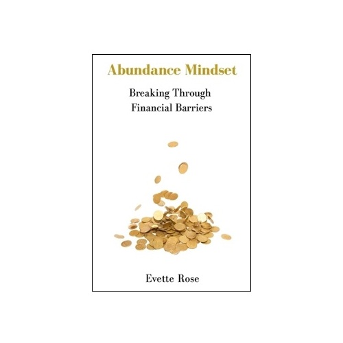 Abundance Mindset: