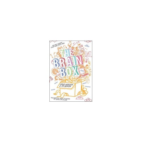 Brain Box