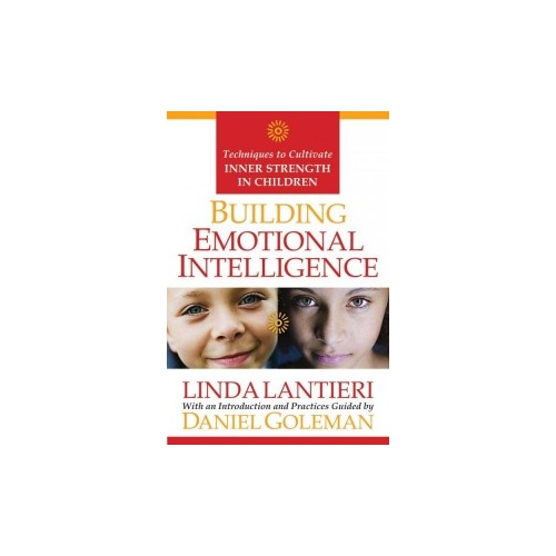 Building Emotional Intelligence (sale)