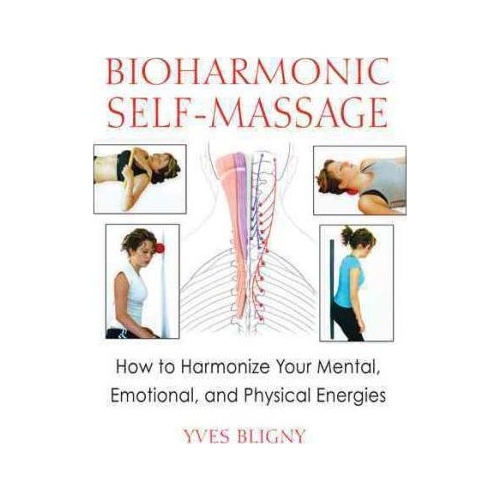 Bioharmonic Self-Massage