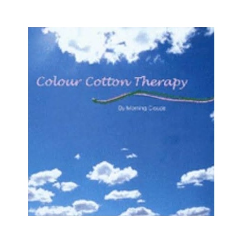 Colour Cotton Therapy