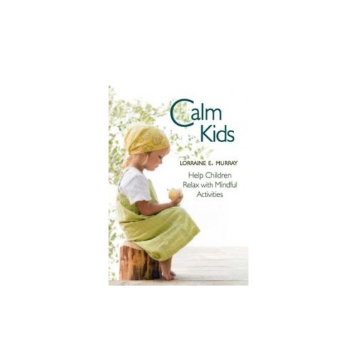 Calm Kids