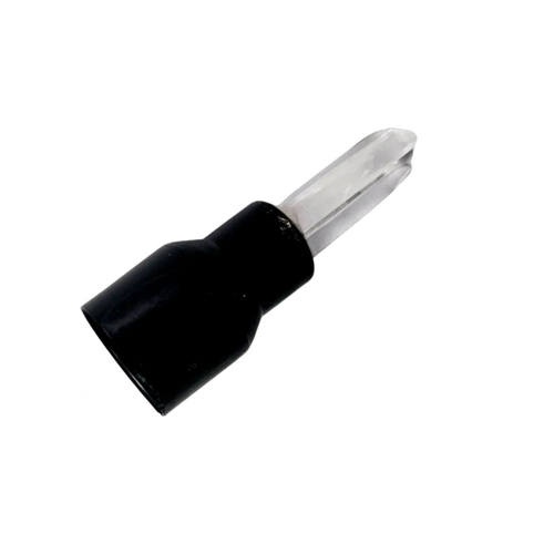 Torch Crystal Tip Cap (Replacement Part)