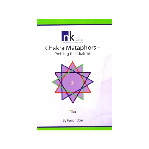Chakra Metaphors