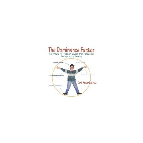 Dominance Factor