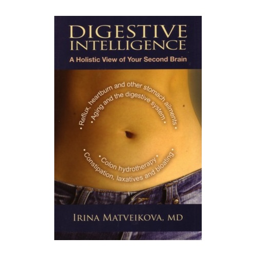 Digestive Intelligence