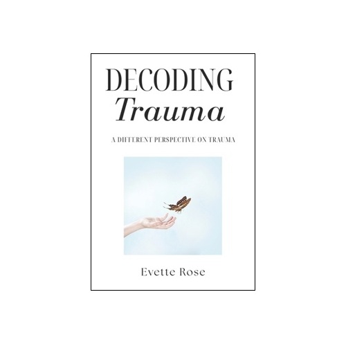 Decoding Trauma