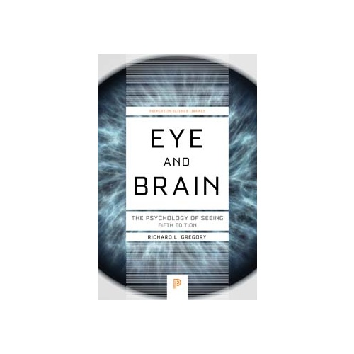 Eye and Brain