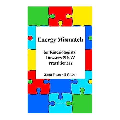 Energy Mismatch