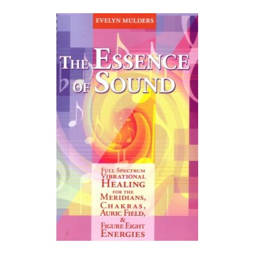 Essence of Sound