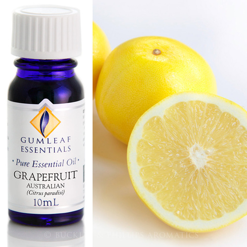 Grapefruit