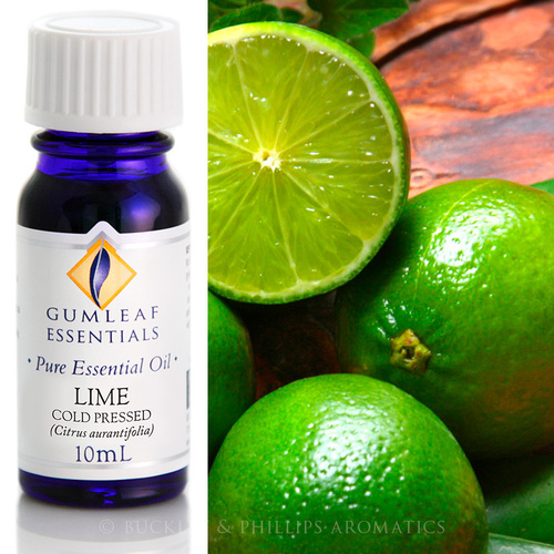 Lime