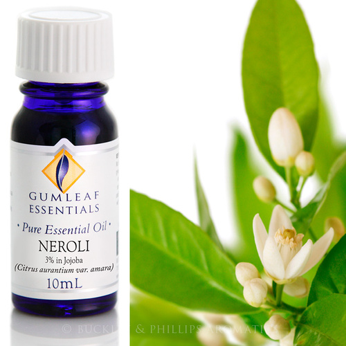 Neroli