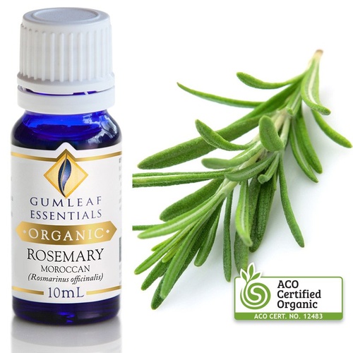 Rosemary