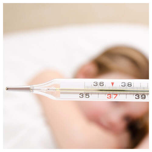 EP Inflammation Response Test Kit