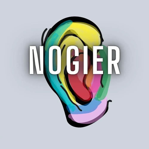 EP Nogier Frequencies Test Kit