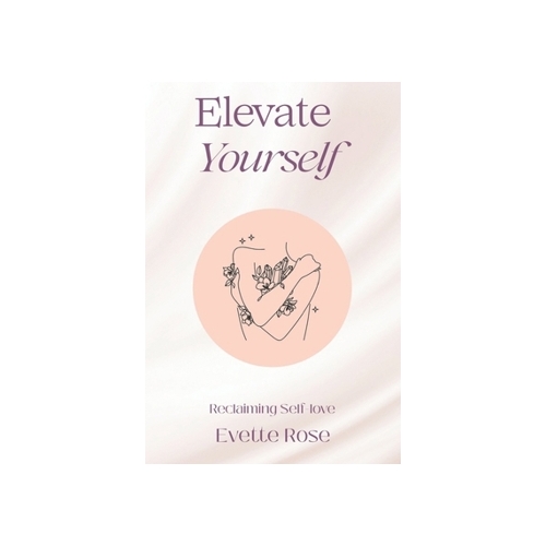 Elevate Yourself