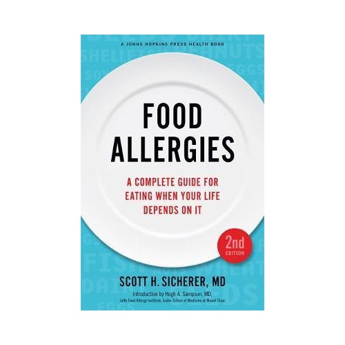 Food Allergies