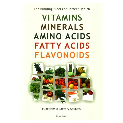 Nutrition Guide