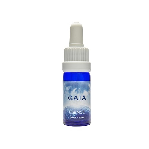 Gaia Essence