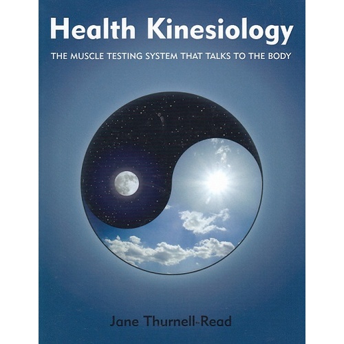 Health Kinesiology