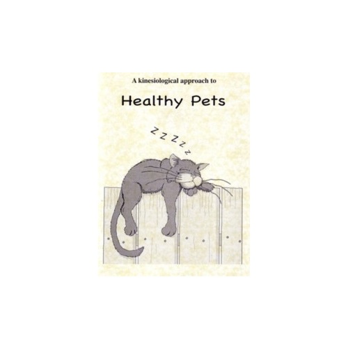 Healthy Pets: