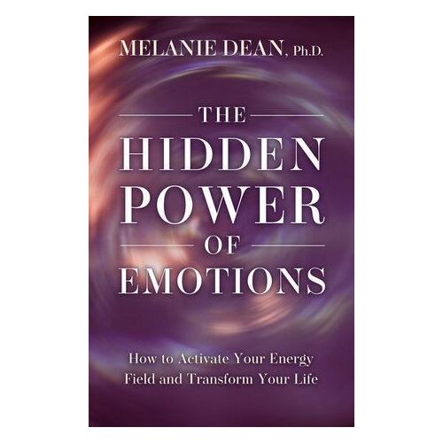 Hidden Power of Emotions