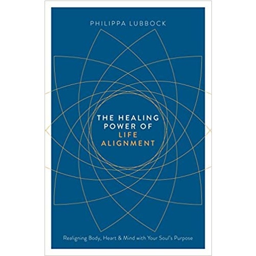 Healing Power of Life Alignment