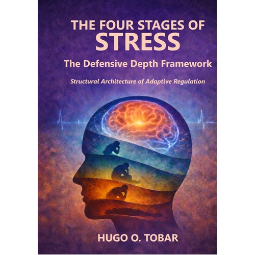 The Four Stages of Stress: The Defensive Depth Framework