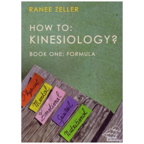 HTK Book 1: Formula