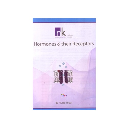 Hormones & Their Receptors
