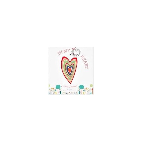 In My Heart (sale)