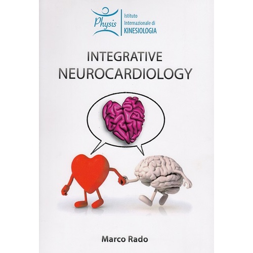 Integrative Neurocardiology