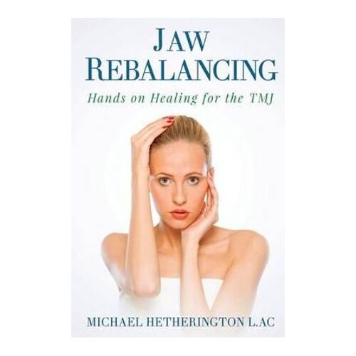 Jaw Rebalancing