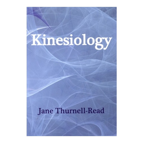 Kinesiology