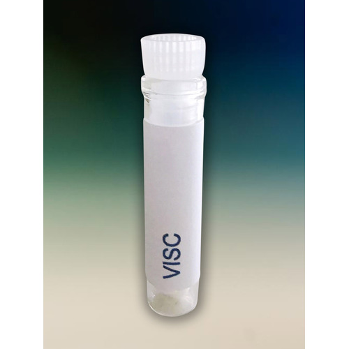 COVID 19 - Original Strain