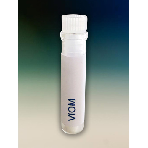 COVID 19 - Omicron Strains/Variants