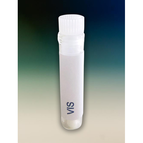 Sars Corona Virus (pre 2019)