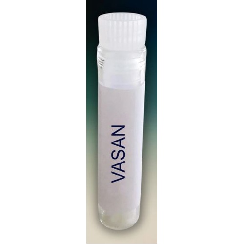 Sanofi-GSK (Vidprevtyn) Vaccination Vial