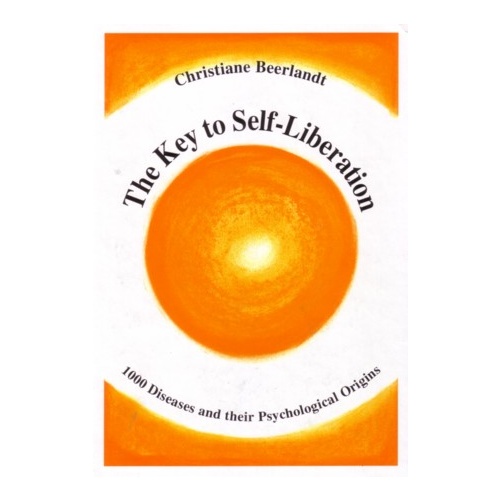Key to Self Liberation