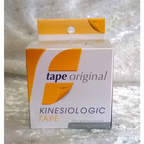 Kinesiology Tape (sale)