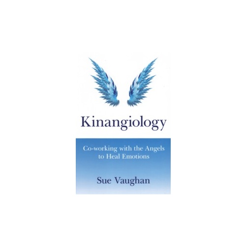 Kinangiology
