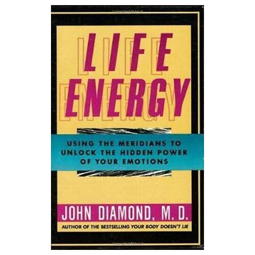 Life Energy