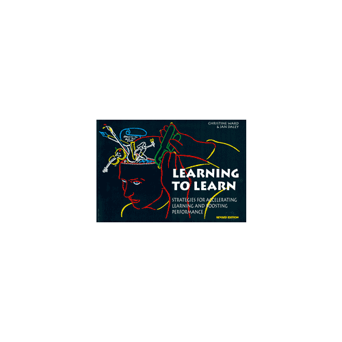 Learning To Learn