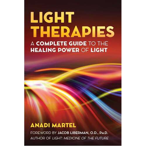 Light Therapies