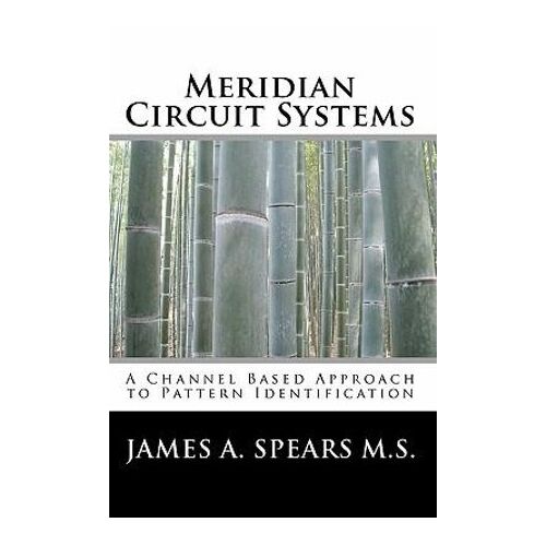 Meridian Circuit Systems