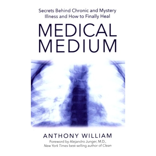 Medical Medium