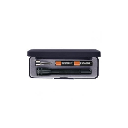 Maglite Parts