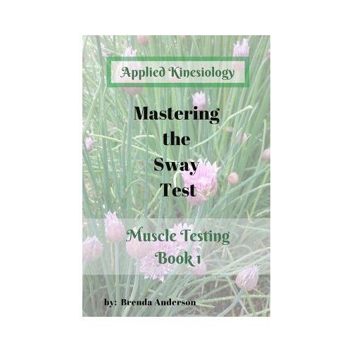 Mastering the Sway Test